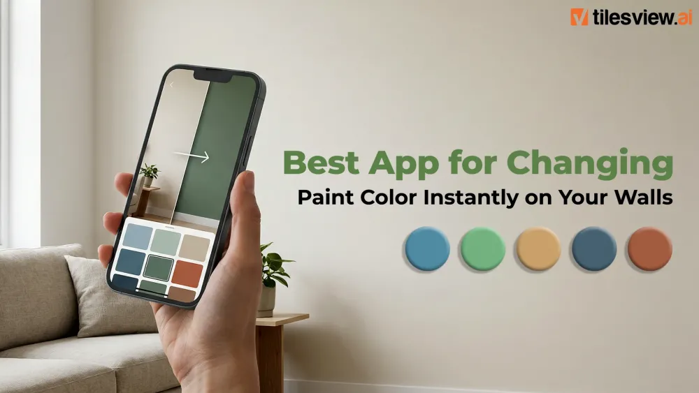 Mejore manualmente su documentación de API