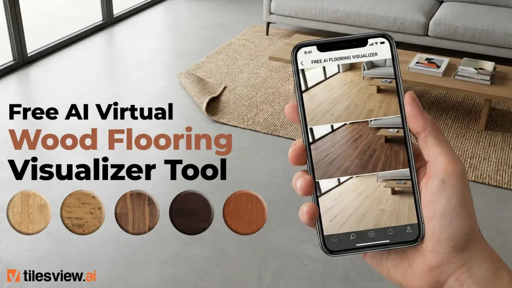 Mejore manualmente su documentación de API