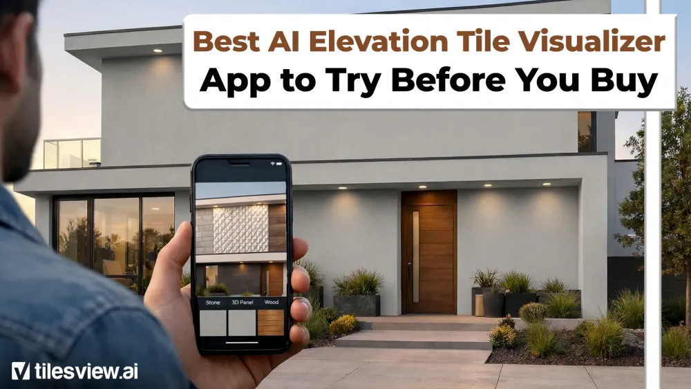 Mejore manualmente su documentación de API