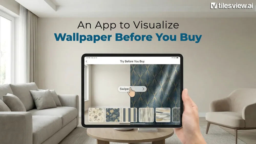 Mejore manualmente su documentación de API