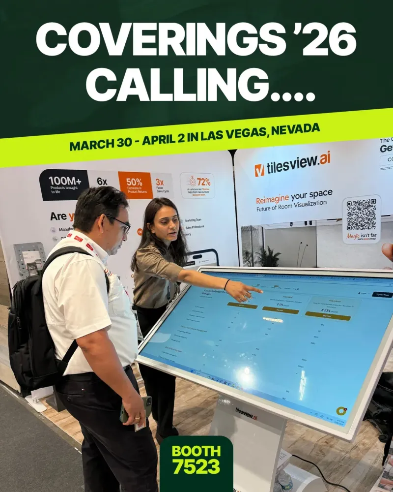 Mejore manualmente su documentación de API