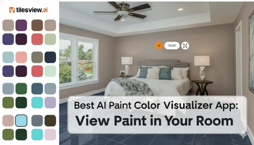 Mejore manualmente su documentación de API