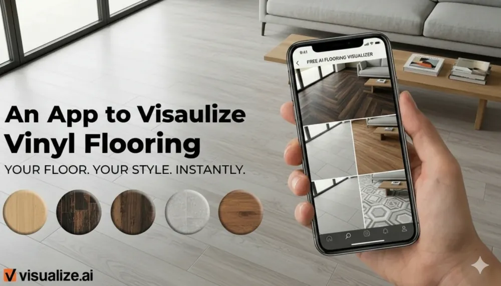 Mejore manualmente su documentación de API