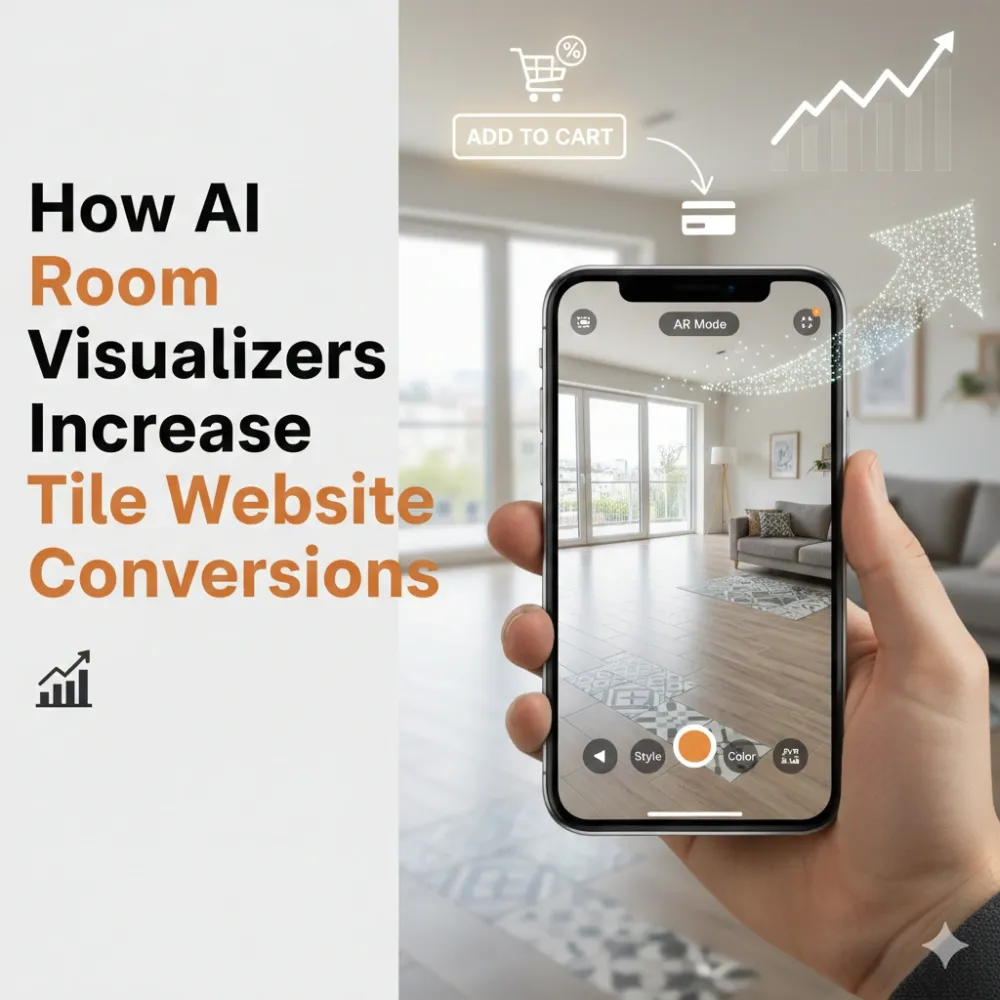 Mejore manualmente su documentación de API