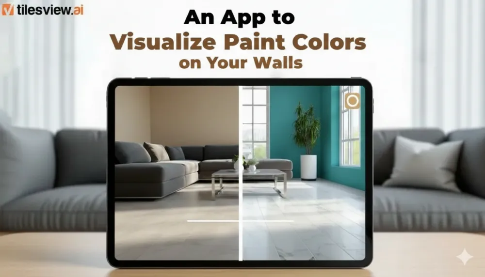 Mejore manualmente su documentación de API