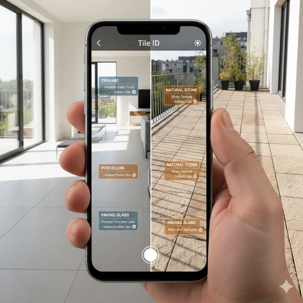 Mejore manualmente su documentación de API