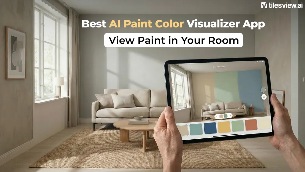 Tapa de imagen de la tarjeta