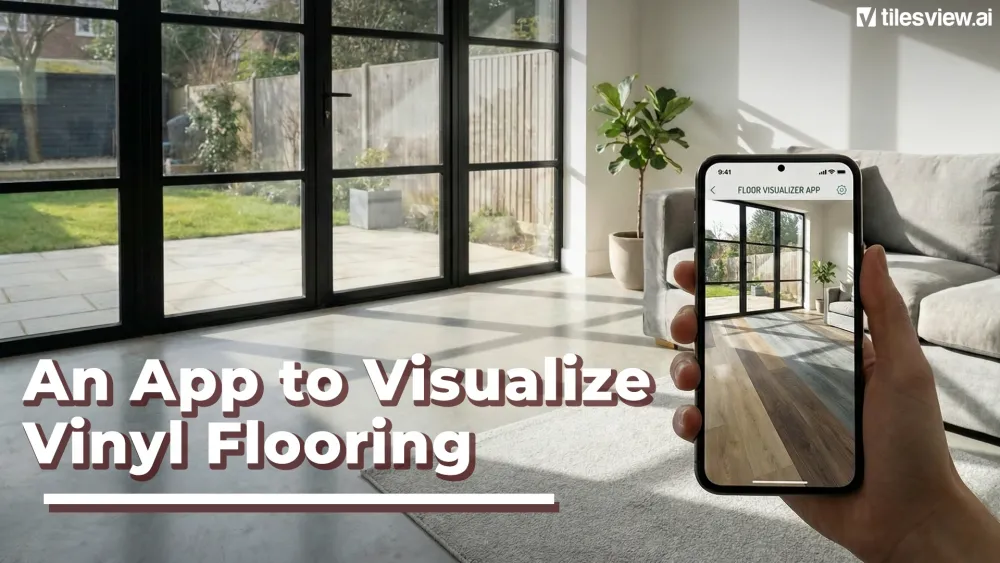 Tapa de imagen de la tarjeta