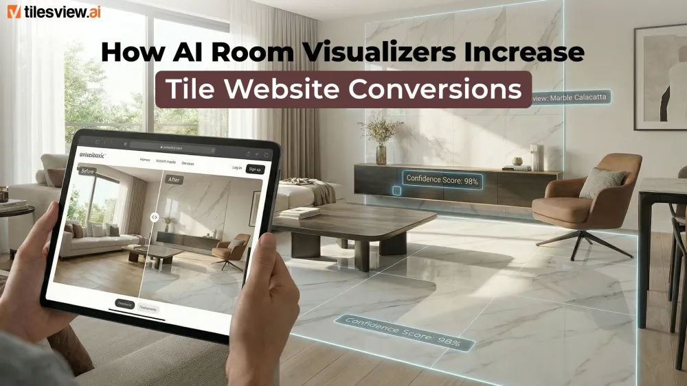 Tapa de imagen de la tarjeta