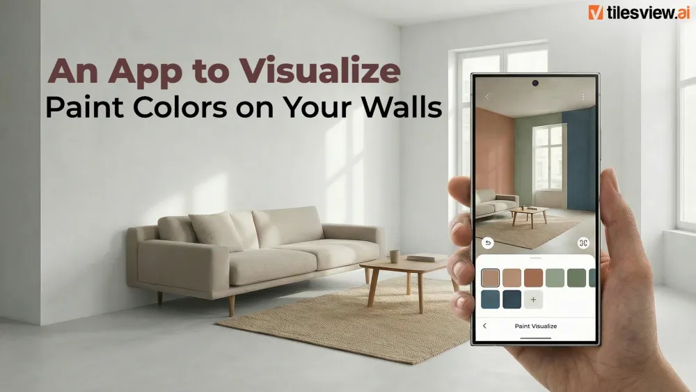 Tapa de imagen de la tarjeta