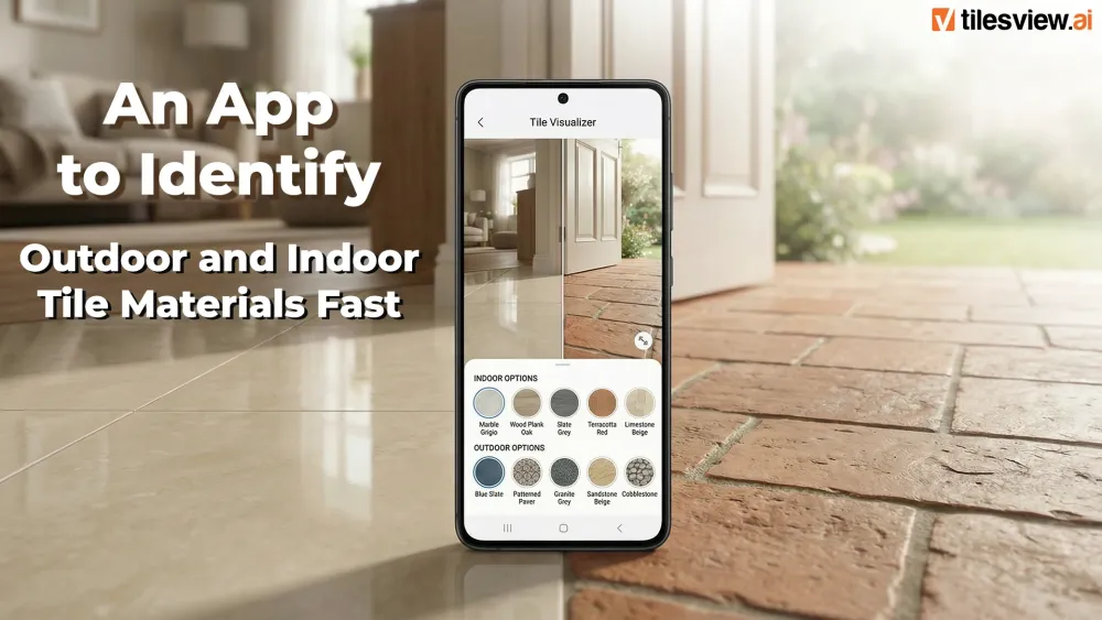 Tapa de imagen de la tarjeta