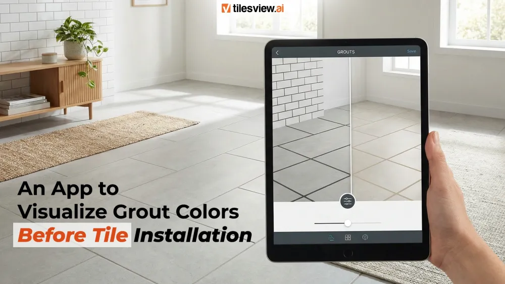 Mejore manualmente su documentación de API
