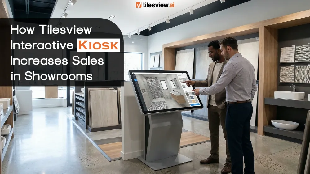 Mejore manualmente su documentación de API