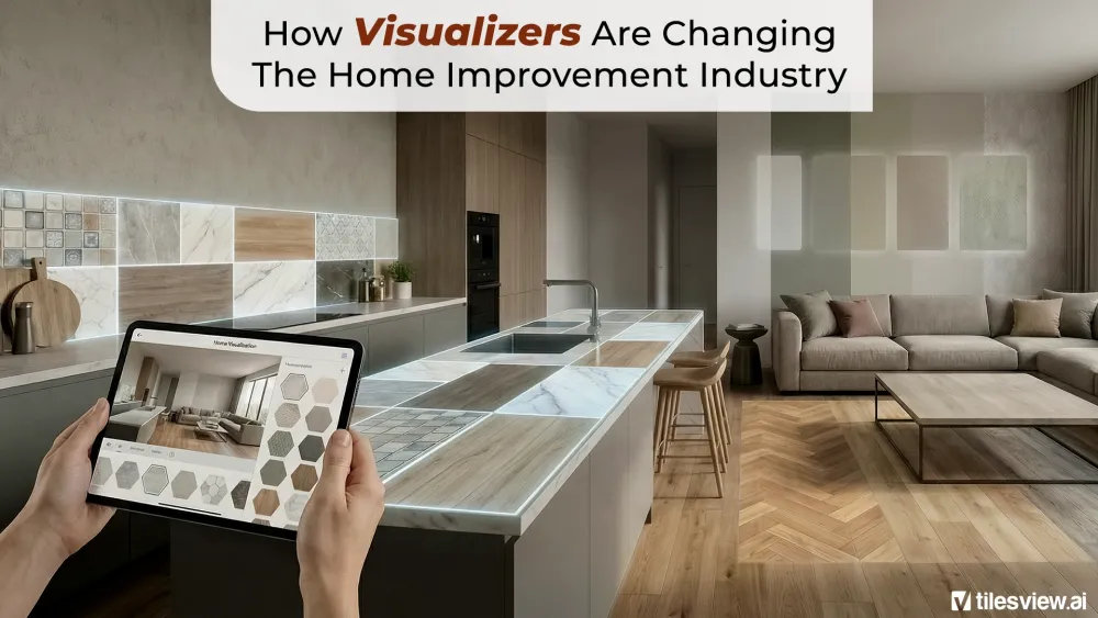 Mejore manualmente su documentación de API