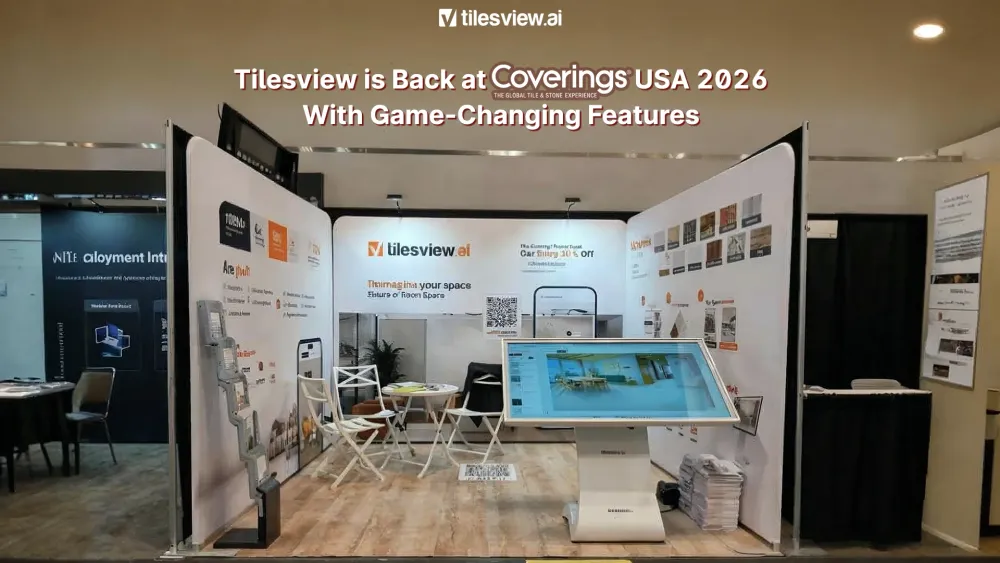 Mejore manualmente su documentación de API