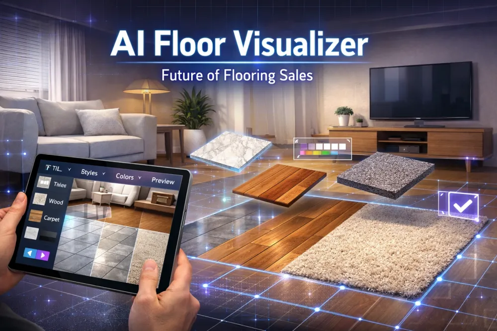 Mejore manualmente su documentación de API
