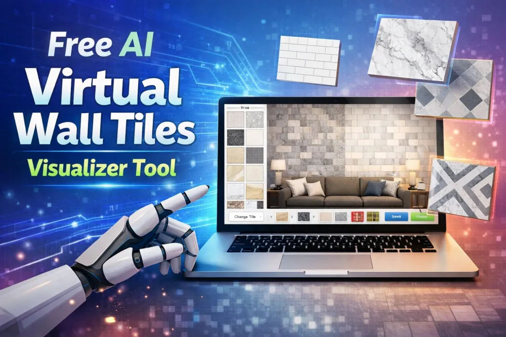 Mejore manualmente su documentación de API