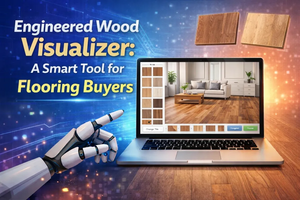 Mejore manualmente su documentación de API