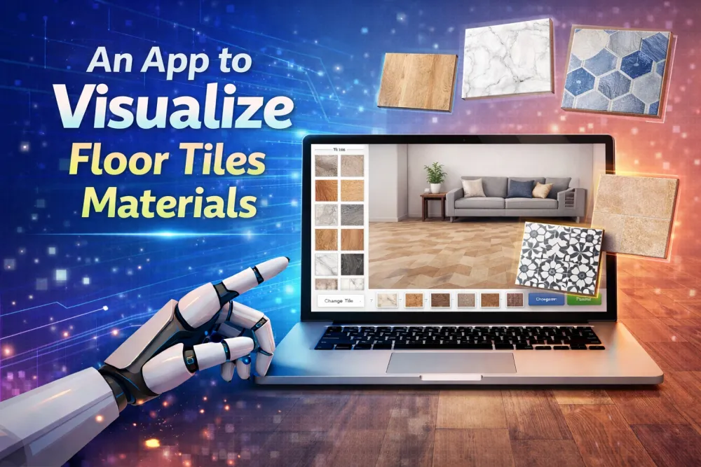 Mejore manualmente su documentación de API
