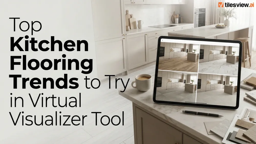 Tapa de imagen de la tarjeta