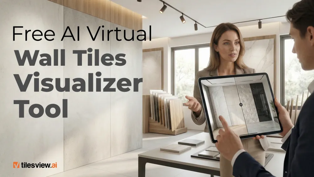 Tapa de imagen de la tarjeta