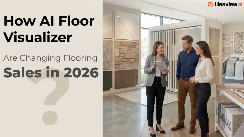 Tapa de imagen de la tarjeta