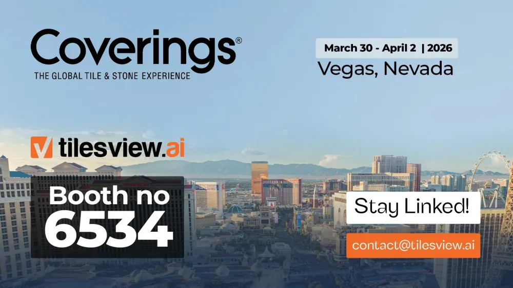 Tapa de imagen de la tarjeta