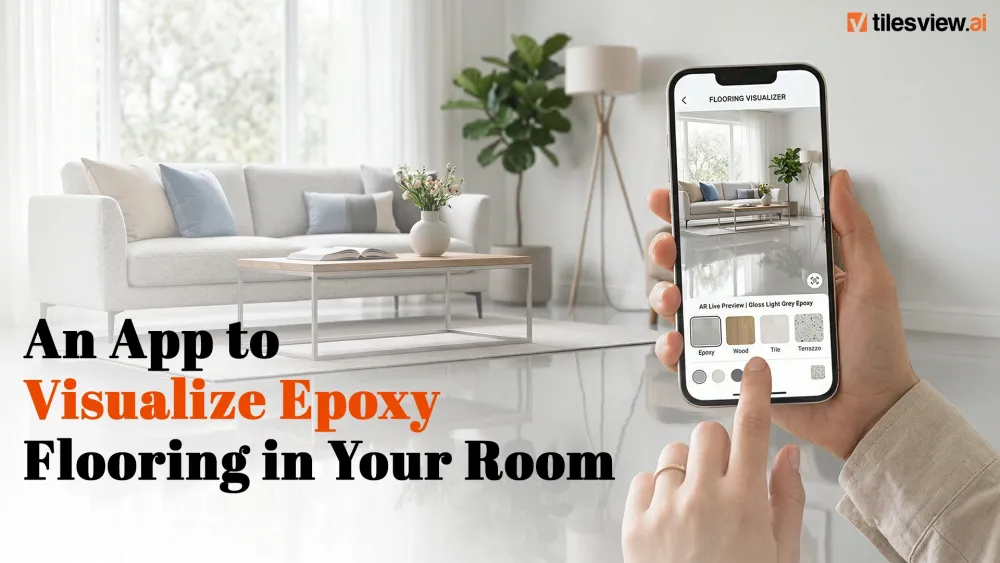 Mejore manualmente su documentación de API