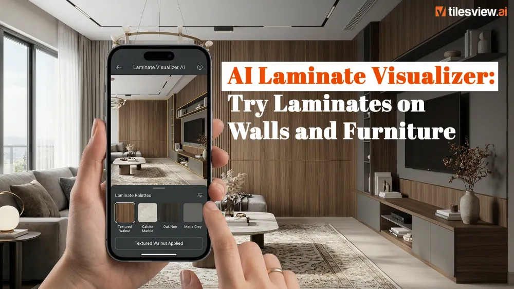 Mejore manualmente su documentación de API