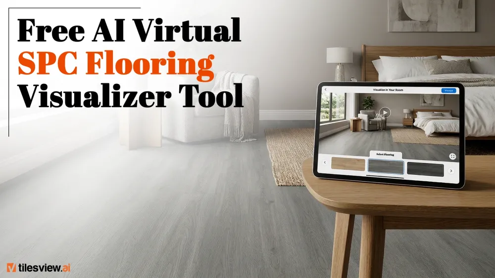 Mejore manualmente su documentación de API