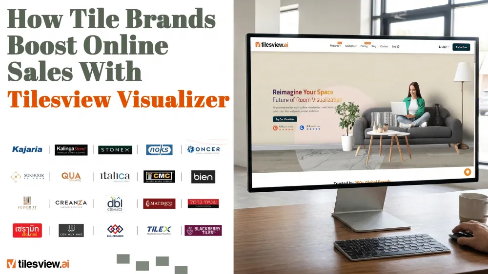 Mejore manualmente su documentación de API