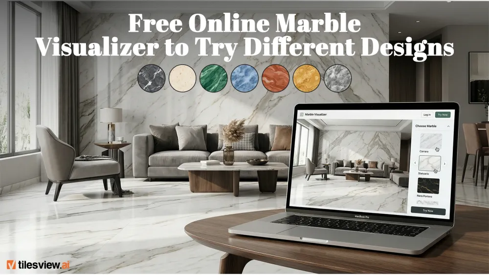 Mejore manualmente su documentación de API