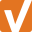 Tilesview